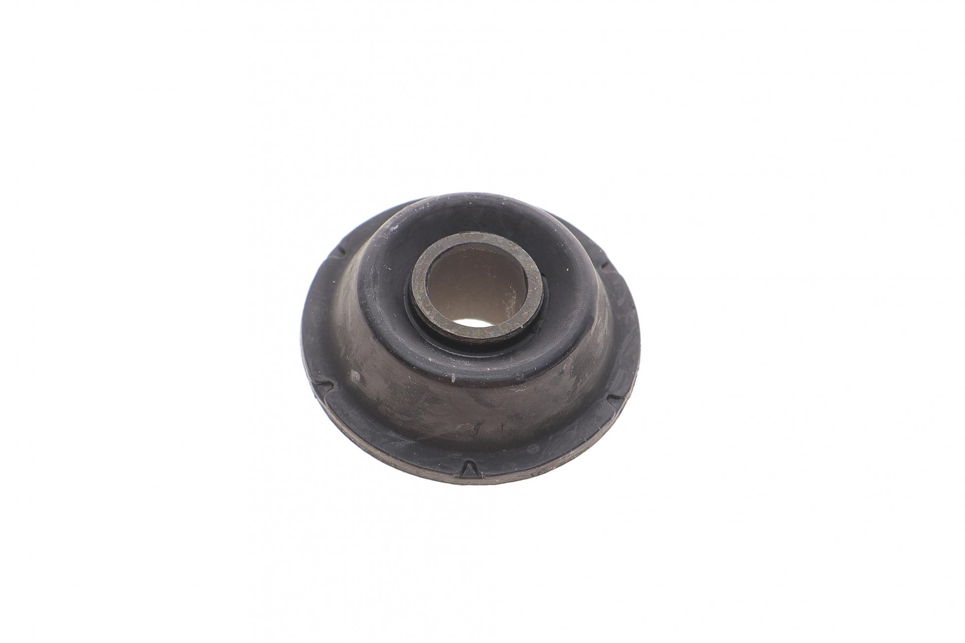 7538 FEBI BILSTEIN